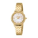 Ladies' Watch Just Cavalli FIDENZA 2023-24 COLLECTION (Ø 30 mm)