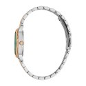 Ladies' Watch Just Cavalli FIDENZA 2023-24 COLLECTION (Ø 30 mm)