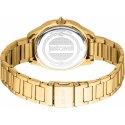 Ladies' Watch Just Cavalli JC1L263M0055