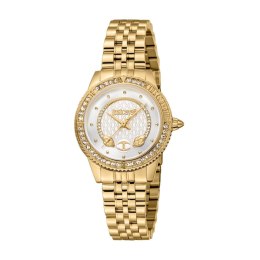 Ladies' Watch Just Cavalli NEIVE 2023-24 COLLECTION (Ø 30 mm)