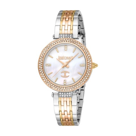 Ladies' Watch Just Cavalli SAVOCA 2023-24 COLLECTION (Ø 32 mm)