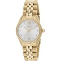 Ladies' Watch LIU JO TLJ1137