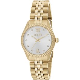 Ladies' Watch LIU JO TLJ1137