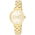 Ladies' Watch LIU JO TLJ2040