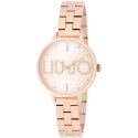 Ladies' Watch LIU JO TLJ2041