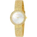 Ladies' Watch LIU JO TLJ2140