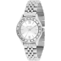 Ladies' Watch LIU JO TLJ2191