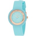 Ladies' Watch LIU JO TLJ2205