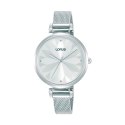 Ladies' Watch Lorus RG211TX5