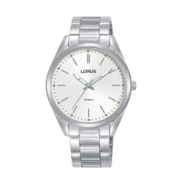 Ladies' Watch Lorus RG211WX9