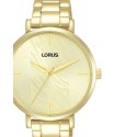 Ladies' Watch Lorus RG230WX9