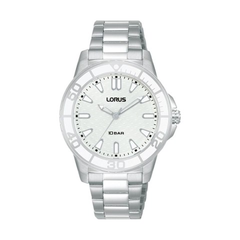 Ladies' Watch Lorus RG253VX9