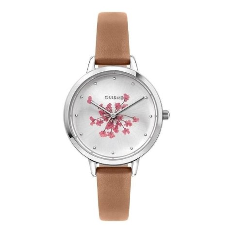 Ladies' Watch Oui & Me FLEURETTE (Ø 34 mm)