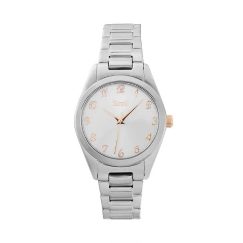 Ladies' Watch Stroili 1663830