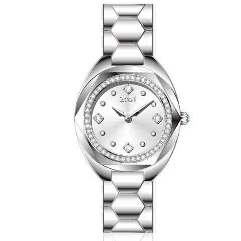 Ladies' Watch Stroili 1683270 (Ø 34 mm)