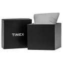 Ladies' Watch Timex ASHEVILLE (Ø 34 mm)