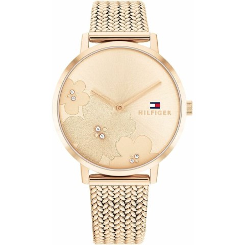 Ladies' Watch Tommy Hilfiger 1685315