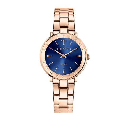 Ladies' Watch Trussardi R2453115505