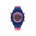 Ladies' Watch Watx & Colors RELOJ6_M