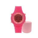 Ladies' Watch Watx & Colors RELOJ9_M