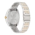 Men's Watch Adidas AOFH230 - Gold