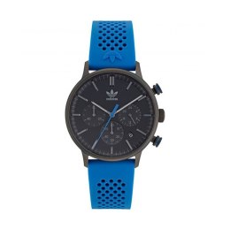 Men's Watch Adidas AOSY22015