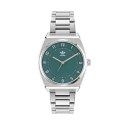 Men's Watch Adidas AOSY22027