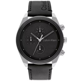 Men's Watch Calvin Klein 25200364