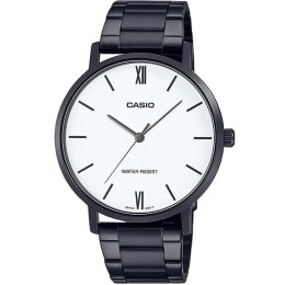 Men's Watch Casio COLLECTION Black (Ø 40 mm)