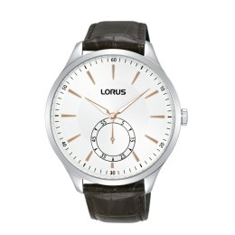 Men's Watch Lorus RN471AX9