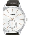 Men's Watch Lorus RN471AX9