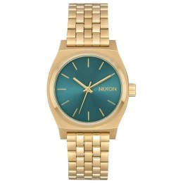 Men's Watch Nixon A1130-2626