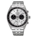 Men's Watch Seiko SSB425P1