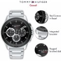 Men's Watch Tommy Hilfiger 1674786