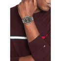 Men's Watch Tommy Hilfiger 1683475 Grey