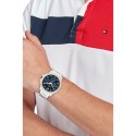 Men's Watch Tommy Hilfiger 1685264 Silver