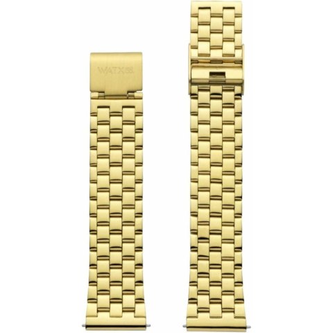 Watch Strap Watx & Colors WXCO3001