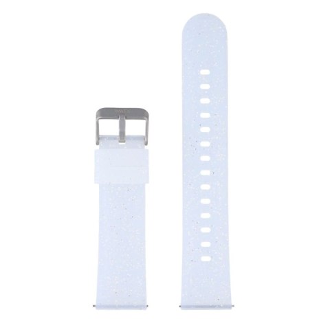 Watch Strap Watx & Colors WASCO1036