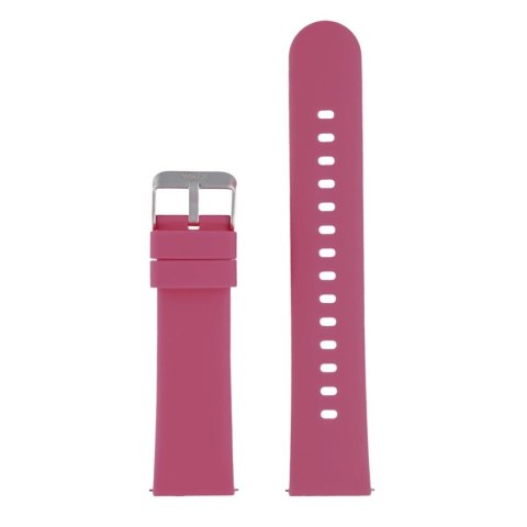 Watch Strap Watx & Colors WASCO1070