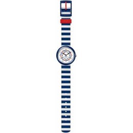 Infant's Watch Flik Flak ZFBNP193