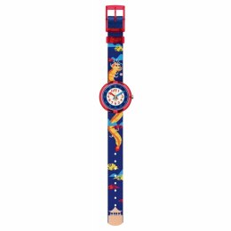 Infant's Watch Flik Flak ZFPNP134C