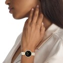 Ladies' Watch Calvin Klein 25100012