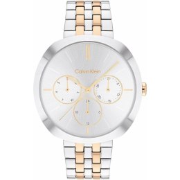 Ladies' Watch Calvin Klein 25200337