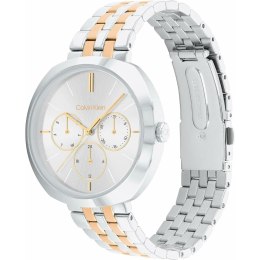 Ladies' Watch Calvin Klein 25200337