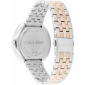 Ladies' Watch Calvin Klein 25200337