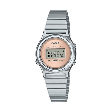 Ladies' Watch Casio LA700WE-4AEF