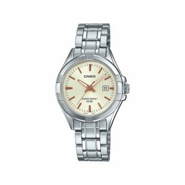 Ladies' Watch Casio (Ø 31 mm)