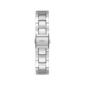 Ladies' Watch Guess GW0404L1 (Ø 34 mm)