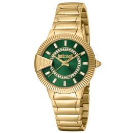 Ladies' Watch Just Cavalli GLAM CHIC (Ø 32 mm)