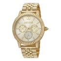 Ladies' Watch Just Cavalli JC1L172M0045